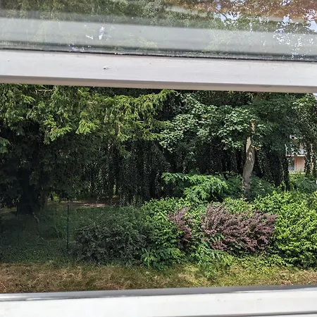 Séjour chez l'habitant La Pleiade,