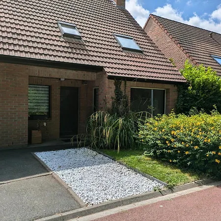 Homestay La Pleiade,